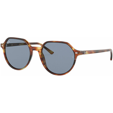 RB2195 954/62 51 sunglasses image
