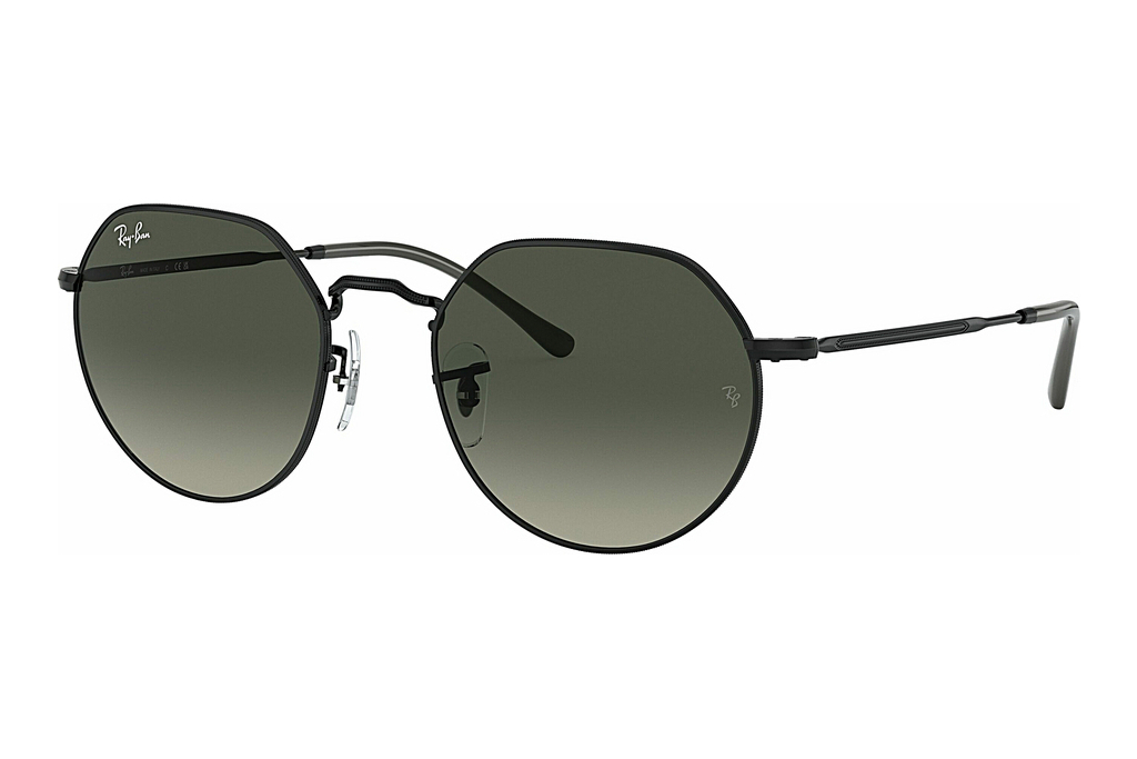 RAY-BAN - RB3565 002/71 51 1 Imagem dos óculos RB3565 002/71 51