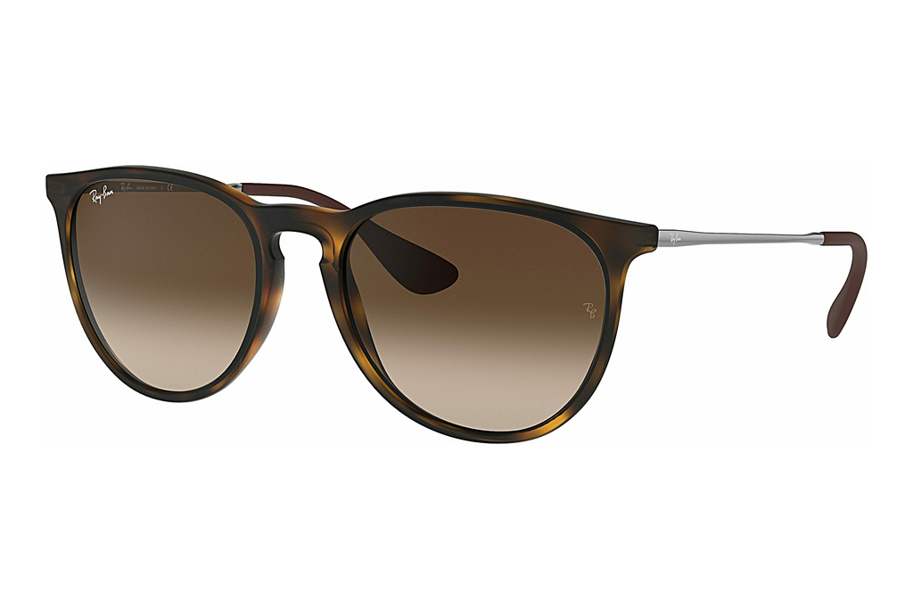 RAY-BAN - RB4171 865/13 54 1 Sunglasses image RB4171 865/13 54