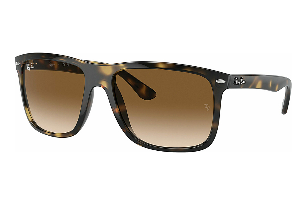 RAY-BAN - RB4547 710/51 60 1 RB4547 710/51 60 sunglasses image
