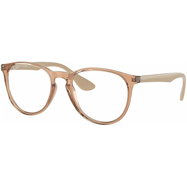 Sunglasses image RB7046 8339 5118
