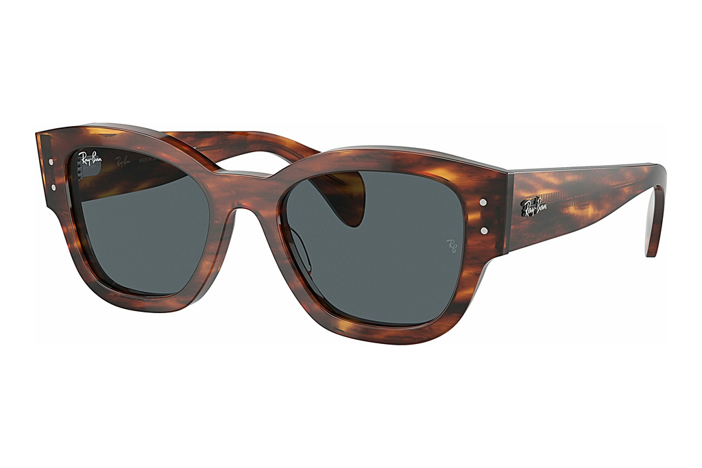 RAY-BAN - RB7681S 954/R5 52 1 Imagem dos óculos RB7681S 954/R5 52