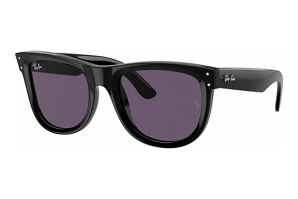 RAY-BAN - RBR0502S 66771A 50 1 Imagem dos óculos RBR0502S 66771A 50