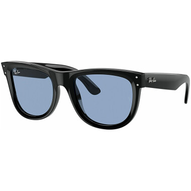 Image of glasses RBR0502S 667772 50