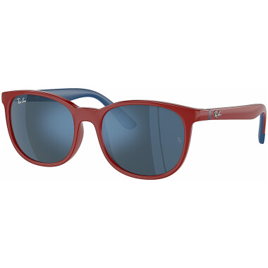 Glasses image RJ9079S 716055 49