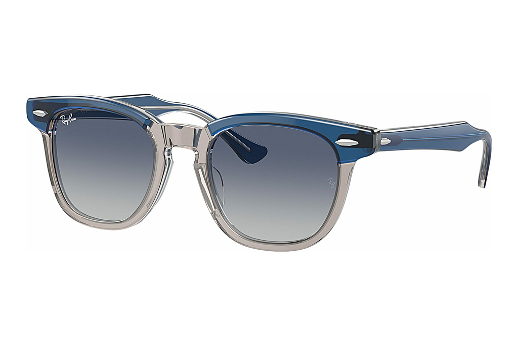RAY-BAN - RJ9098S 71554L 45 1 Glasses image RJ9098S 71554L 45