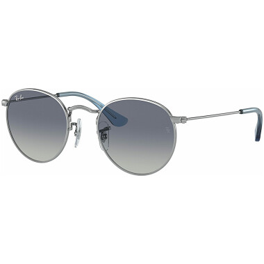 Image of RJ9547S 212/4L 44 glasses
