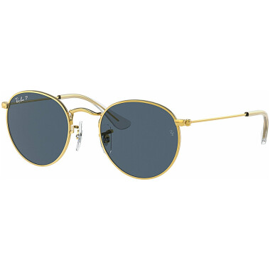 Image of RJ9547S 286/2V glasses