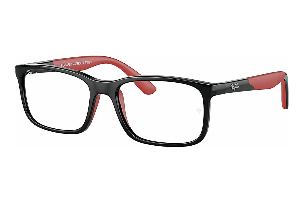 RAY-BAN - RY1621 3928 49 1 Imagem dos óculos RY1621 3928 49