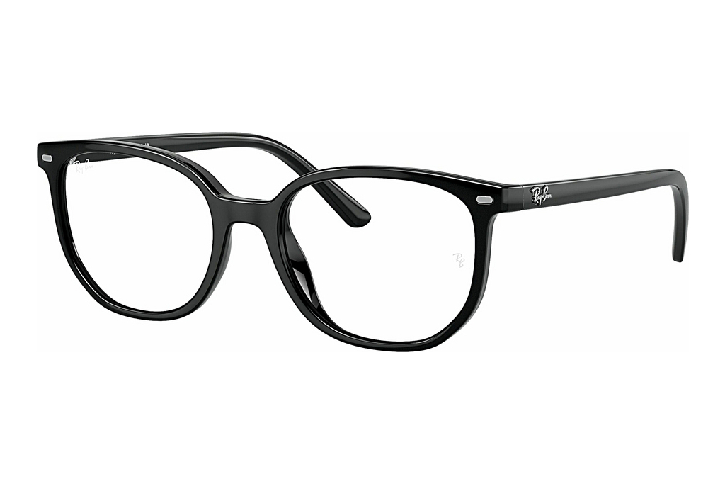 RAY-BAN - RY9097V 3542 46 1 Imagem dos óculos RY9097V 3542 46