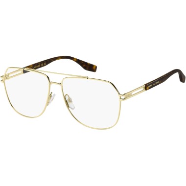 Image of MARC751 06J 6014 glasses