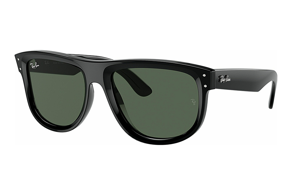 RAY-BAN - RBR0501S 6677/VR 56 1 Imagem dos óculos RBR0501S 6677/VR 56