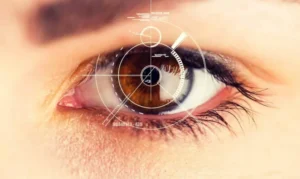 Centro Ótico Ibérico - Eye Health